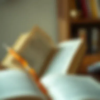 Audible vs. Books App: A Comparative Analysis Summary Audible vs. Books App: A Comparative Analysis Summary