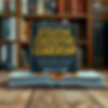 Best Books on Executive Leadership Summary Best Books on Executive Leadership Summary