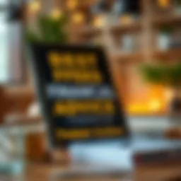 Best Free Financial Advice: A Comprehensive Guide Introduction