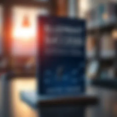 Blueprint for Success: Navigating the Path to Effective Business Leadership Summary
