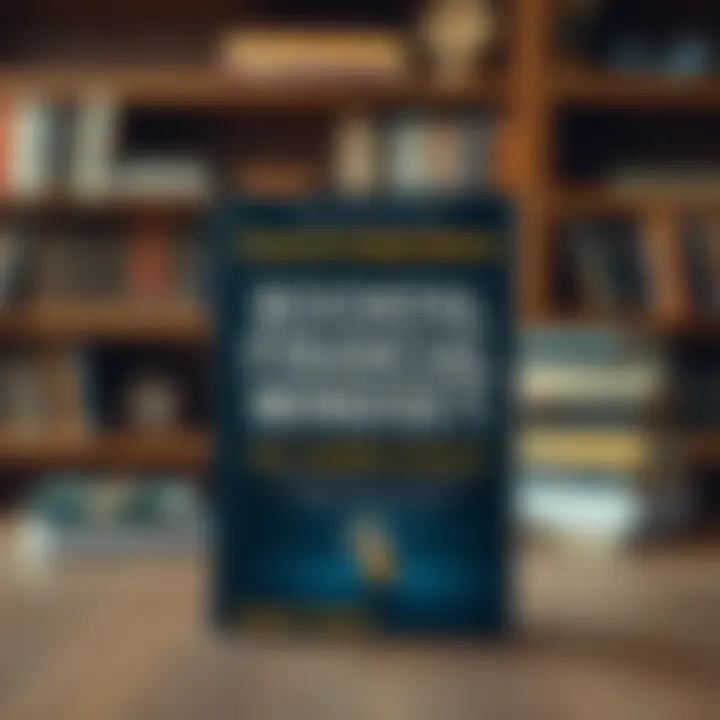 Financial Independence Mindset