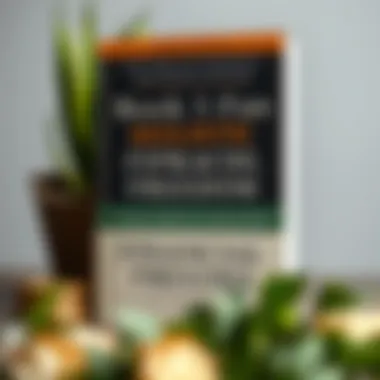 Holistic Approach to Finances