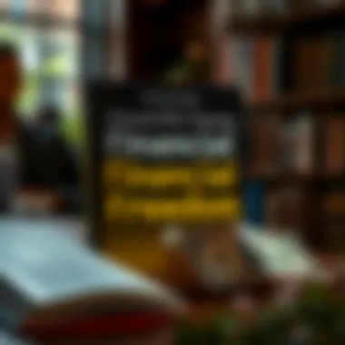 Personal Finance Literature