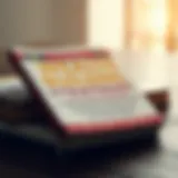 Books on Wealth Building Strategies