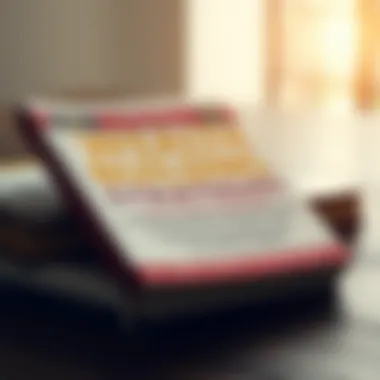 Books on Wealth Building Strategies