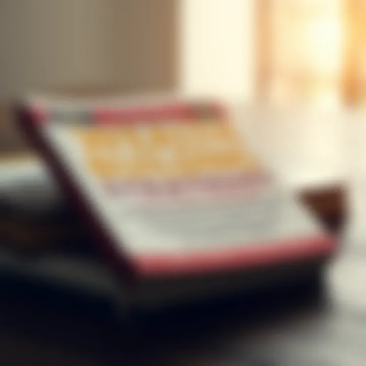 Books on Wealth Building Strategies