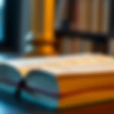Notable Comprehensive Engagement with Book Summaries by Chapters Notable Comprehensive Engagement with Book Summaries by Chapters