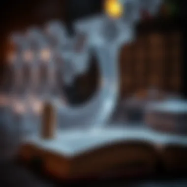 Practical applications of power principles