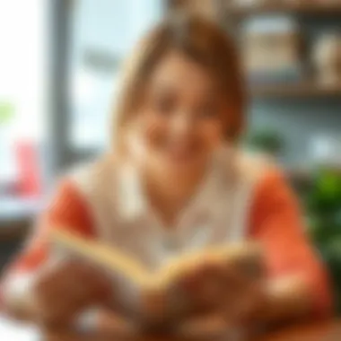 Notable Comprehensive Insights on the Ten Happier Review