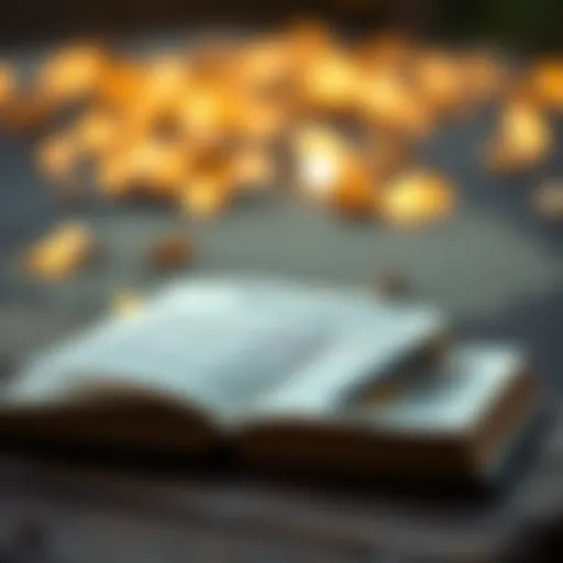 Crafting an Untamed Memoir: A Reflection on Life Narratives Introduction