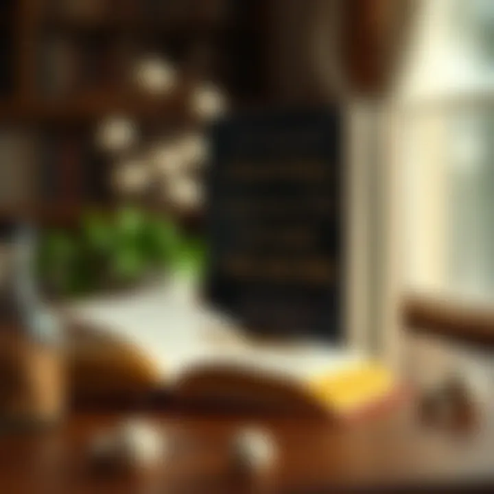 Crafting an Untamed Memoir: A Reflection on Life Narratives Summary