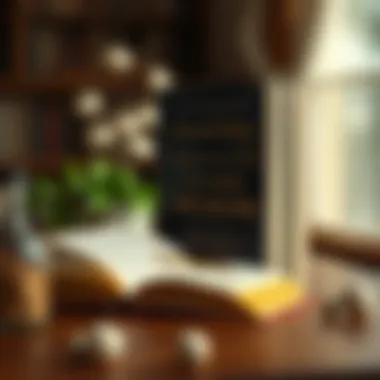 Crafting an Untamed Memoir: A Reflection on Life Narratives Summary Crafting an Untamed Memoir: A Reflection on Life Narratives Summary