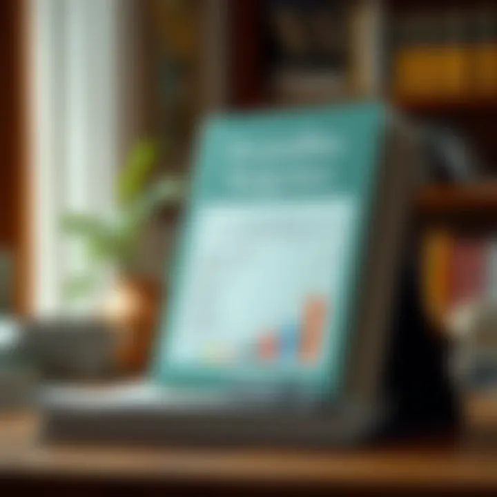 Personalized budgeting techniques