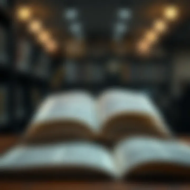 Digital rights management implications