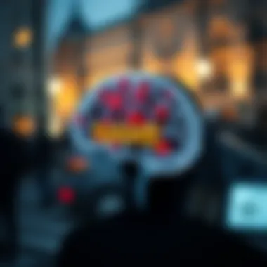 Psychological Impacts of Names Psychological impact of names in business