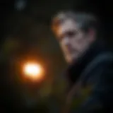 Essential Life Lessons from Jordan Peterson Introduction