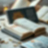 Essential Literature for Aspirational Minds Introduction