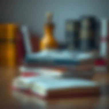 Notable Essential Mental Books to Read for Personal Growth Notable Essential Mental Books to Read for Personal Growth