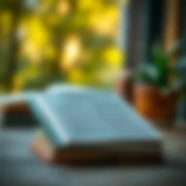 Essential Mental Books to Read for Personal Growth Summary Essential Mental Books to Read for Personal Growth Summary