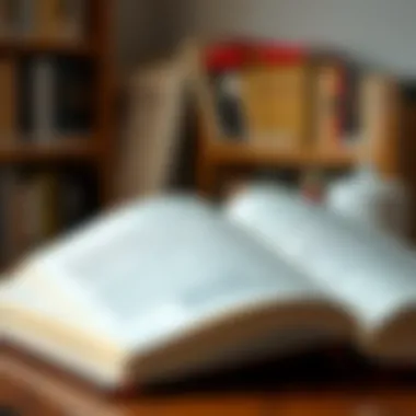 Notable Essential Reading: Must-Read Books for Intellectual Growth Notable Essential Reading: Must-Read Books for Intellectual Growth