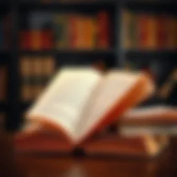 Essential Reads for Achieving Success in Life Introduction