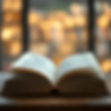 Notable Essential Reads for Achieving Success in Life Notable Essential Reads for Achieving Success in Life