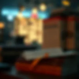 Essential Reads for Technology Leaders Introduction