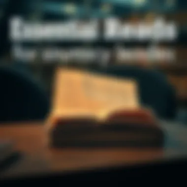 Essential Reads for Technology Leaders Summary Essential Reads for Technology Leaders Summary