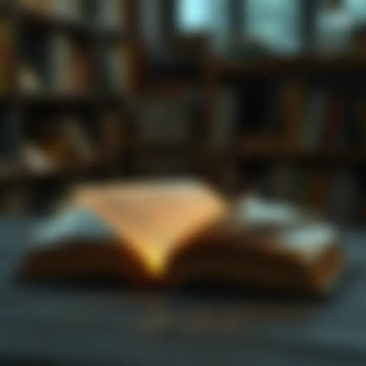 Ethical considerations in book sharing