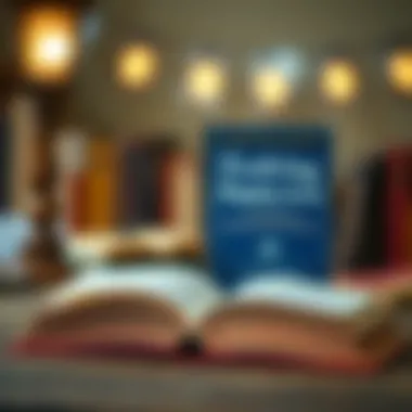 Notable Evolving Perspectives: A Journey to Being Better than Before