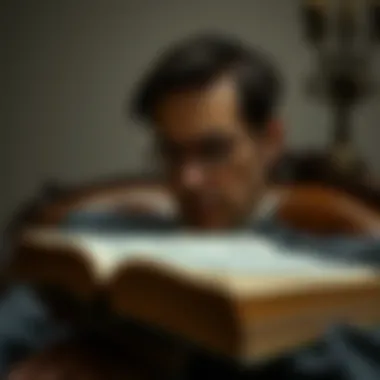 The Significance of Truth in Orwell's Work The significance of truth in Orwell's work
