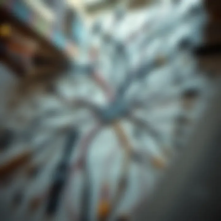 Philosophical Influences and Impact An intricate web of philosophical influences and their impact