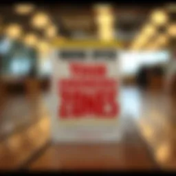 Cover of Your Erroneous Zones audiobook