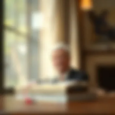 Concepts of Personal Growth Visual representation of personal growth concepts