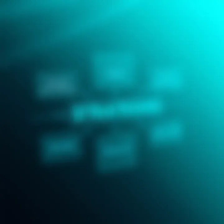 Actionable Strategies for Growth Diagram showcasing actionable strategies for personal growth