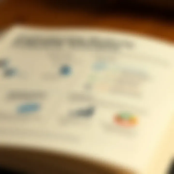 Enhancing Productivity Techniques Infographic illustrating productivity enhancement techniques