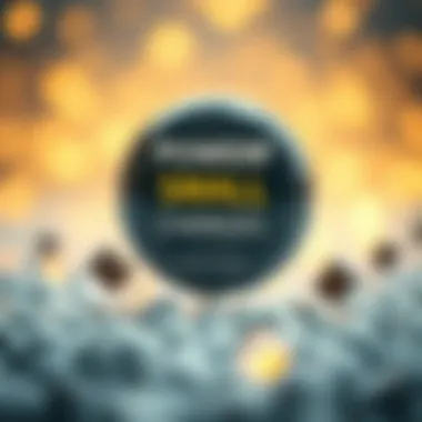 Power of Small Changes Visual representation of small changes leading to big results