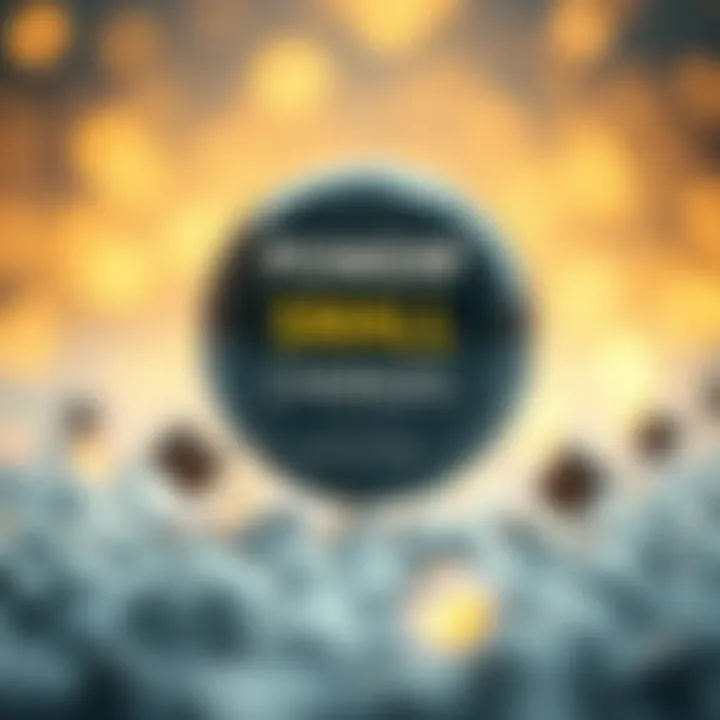 Power of Small Changes Visual representation of small changes leading to big results