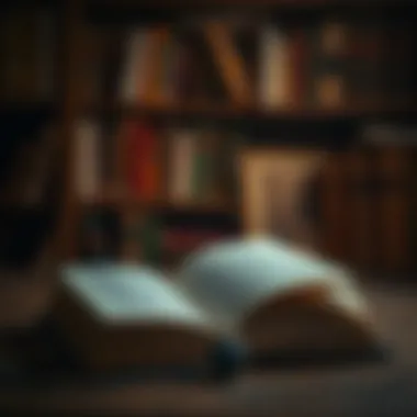 Innovative technology in audiobook production