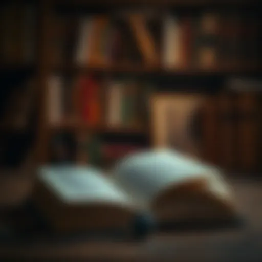 Innovative technology in audiobook production