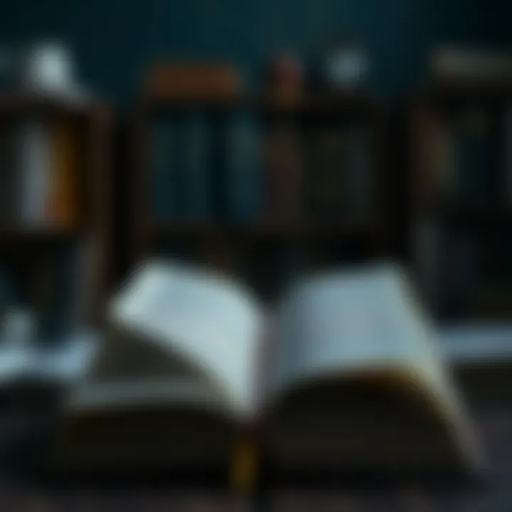 Exploring Audible sharing mechanisms