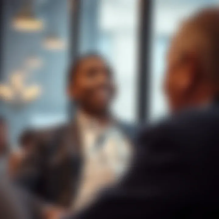 Humor as a coping mechanism in difficult times