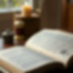 Exploring Compelling Historical Narratives: A Selection of Noteworthy Books Introduction