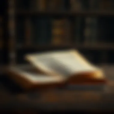 Exploring Compelling Historical Narratives: A Selection of Noteworthy Books Summary