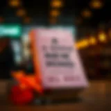 Exploring Daniel Pink's 'A Whole New Mind': Key Insights and Implications Introduction