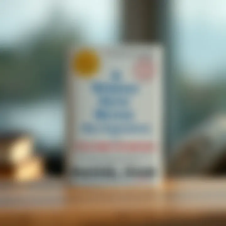 Notable Exploring Daniel Pink's 'A Whole New Mind': Key Insights and Implications