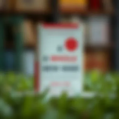 Exploring Daniel Pink's 'A Whole New Mind': Key Insights and Implications Summary