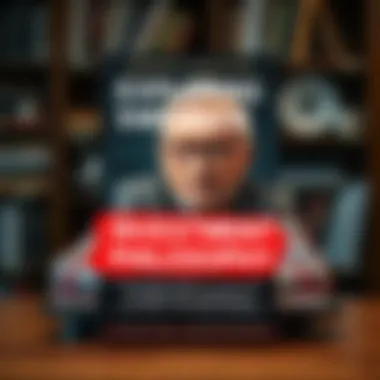 Exploring David Swensen's Contributions to Investment Philosophy Summary Exploring David Swensen's Contributions to Investment Philosophy Summary