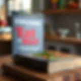 Exploring 'Eat to Beat': A Comprehensive Guide to Nutritional Insights Introduction