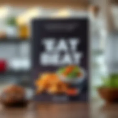 Exploring 'Eat to Beat': A Comprehensive Guide to Nutritional Insights Summary Exploring 'Eat to Beat': A Comprehensive Guide to Nutritional Insights Summary